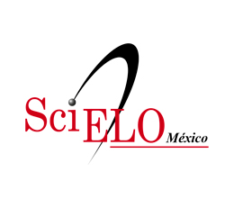 Logo SciELO